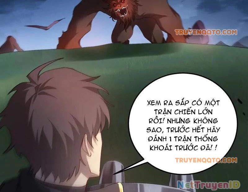 Chương 49 - Trang 104