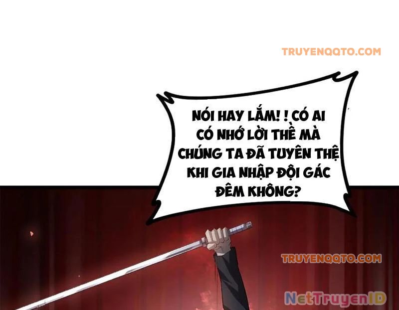Chương 49 - Trang 106