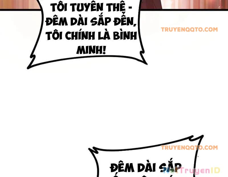 Chương 49 - Trang 108