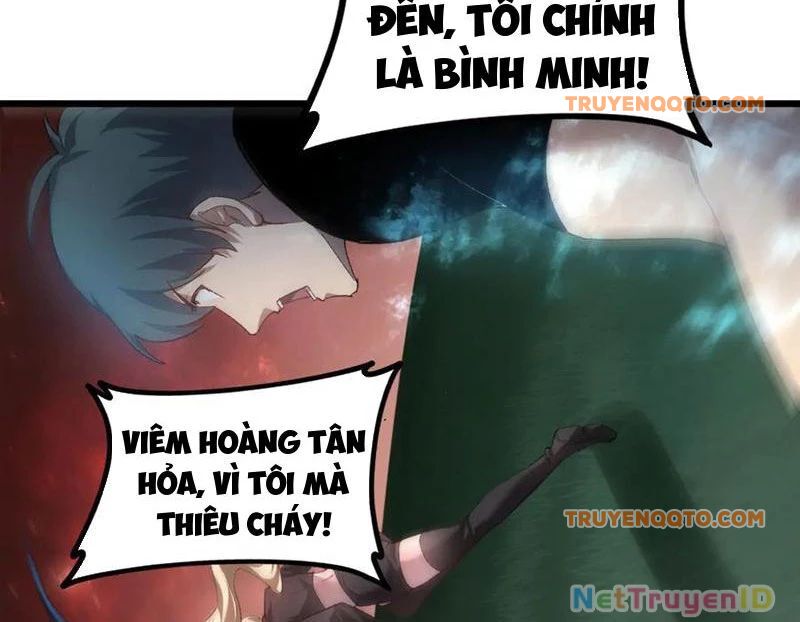Chương 49 - Trang 109