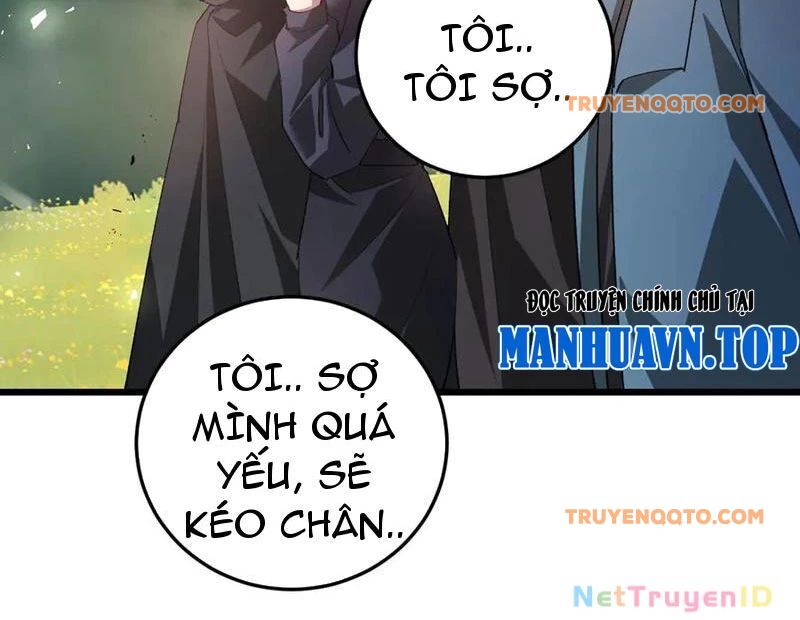 Chương 49 - Trang 12