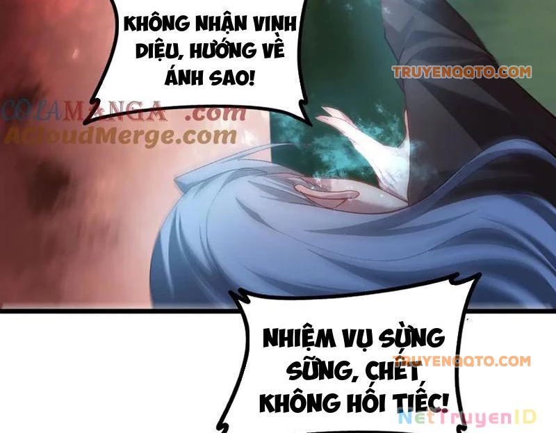 Chương 49 - Trang 111