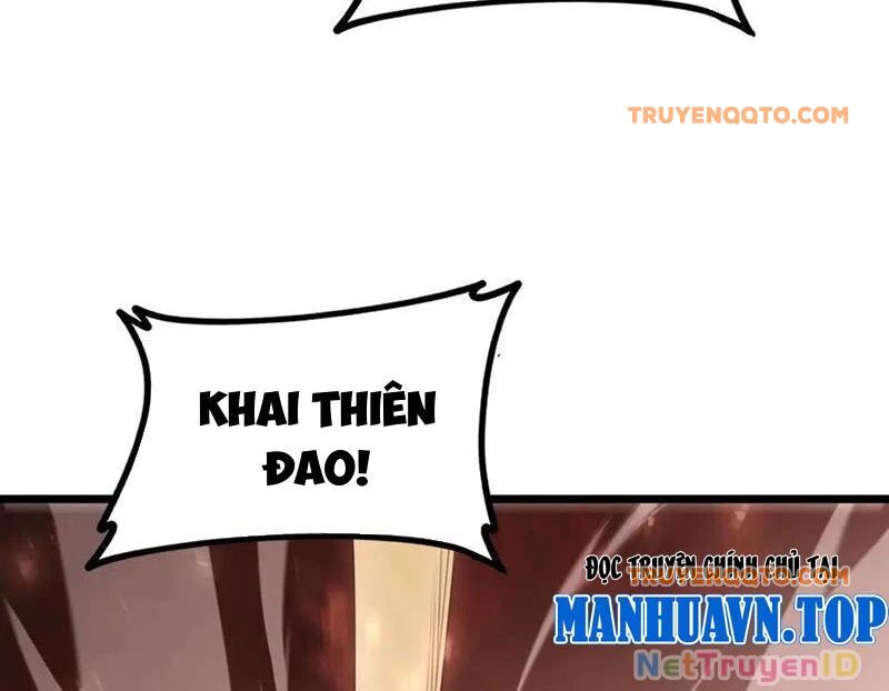 Chương 49 - Trang 112