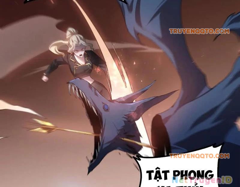 Chương 49 - Trang 116