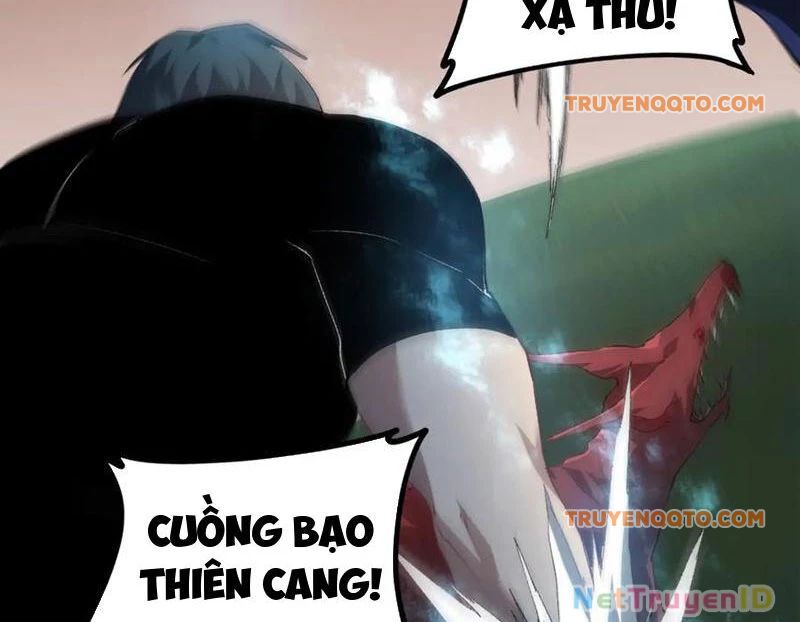 Chương 49 - Trang 117