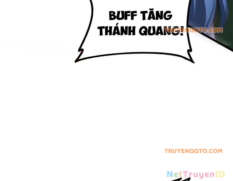 Chương 49 - Trang 119