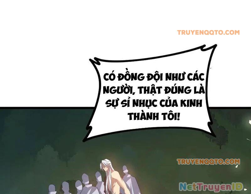 Chương 49 - Trang 13