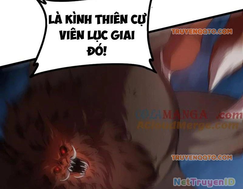 Chương 49 - Trang 122