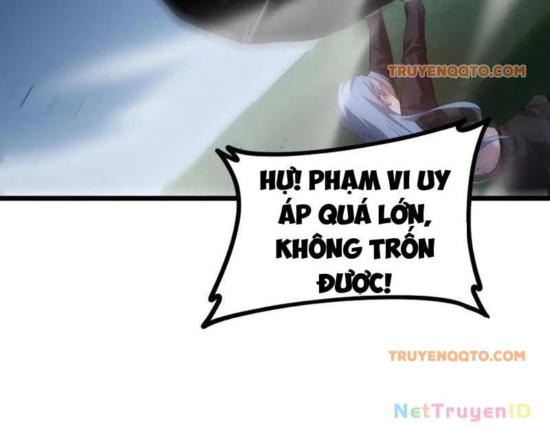 Chương 49 - Trang 125