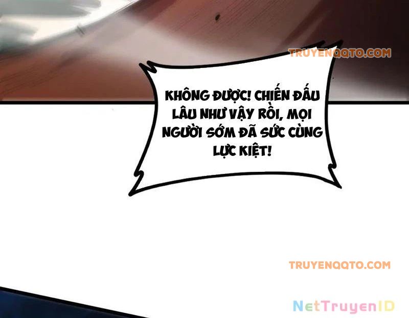 Chương 49 - Trang 128