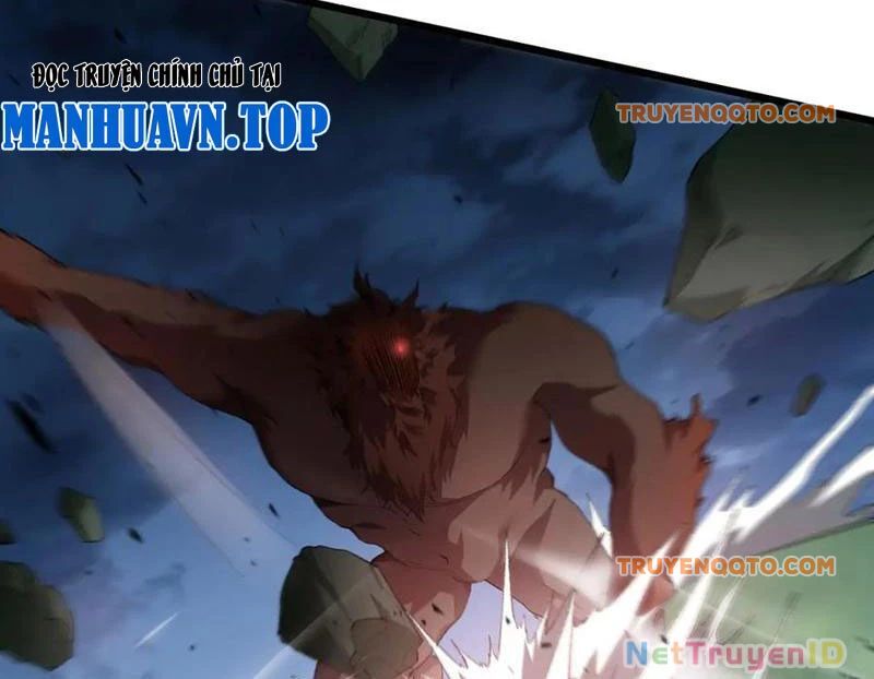 Chương 49 - Trang 129