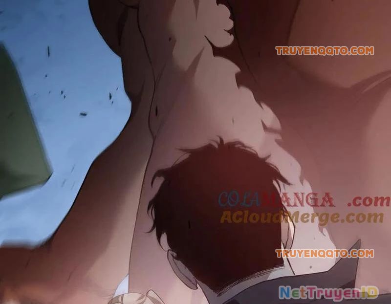 Chương 49 - Trang 134