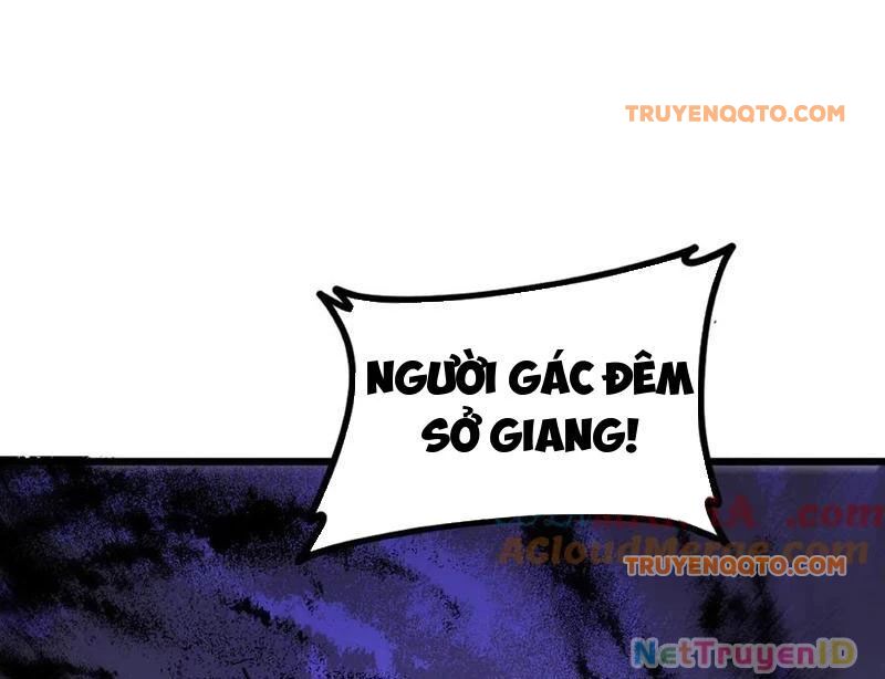 Chương 49 - Trang 142