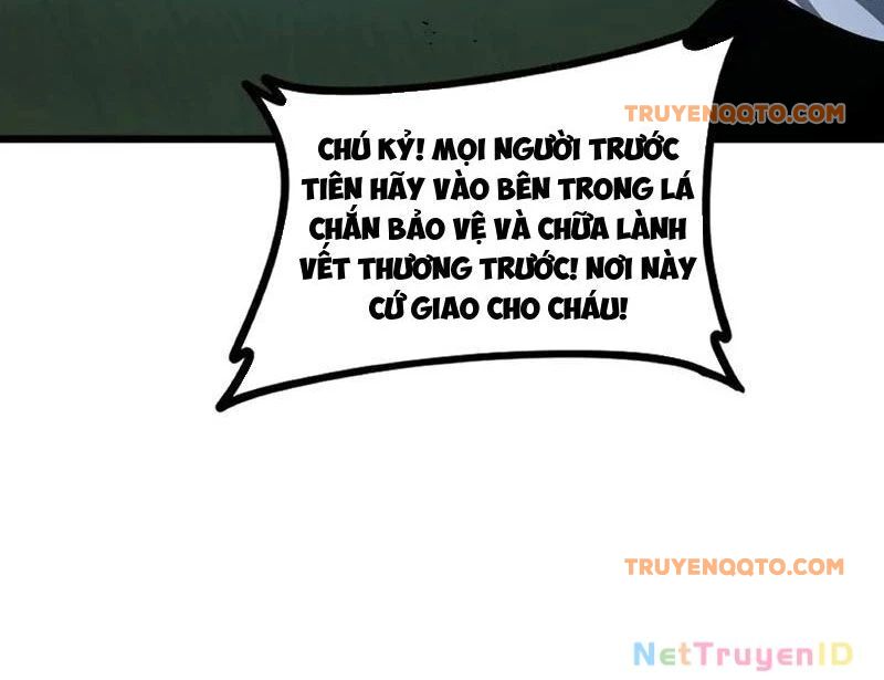 Chương 49 - Trang 148