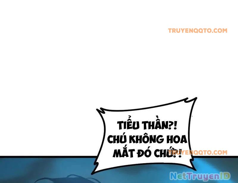Chương 49 - Trang 149