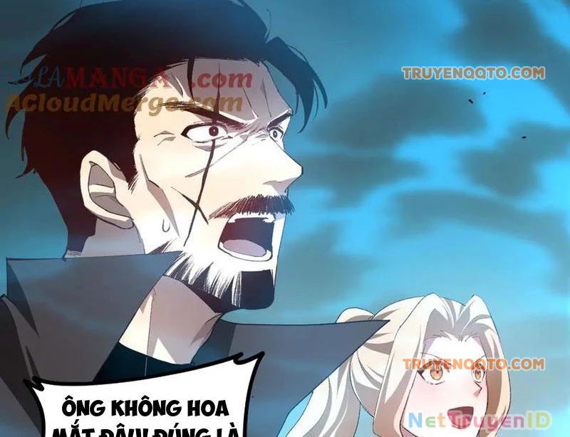 Chương 49 - Trang 150