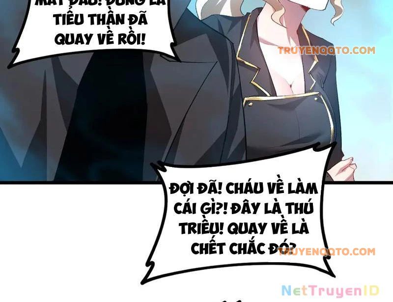 Chương 49 - Trang 151
