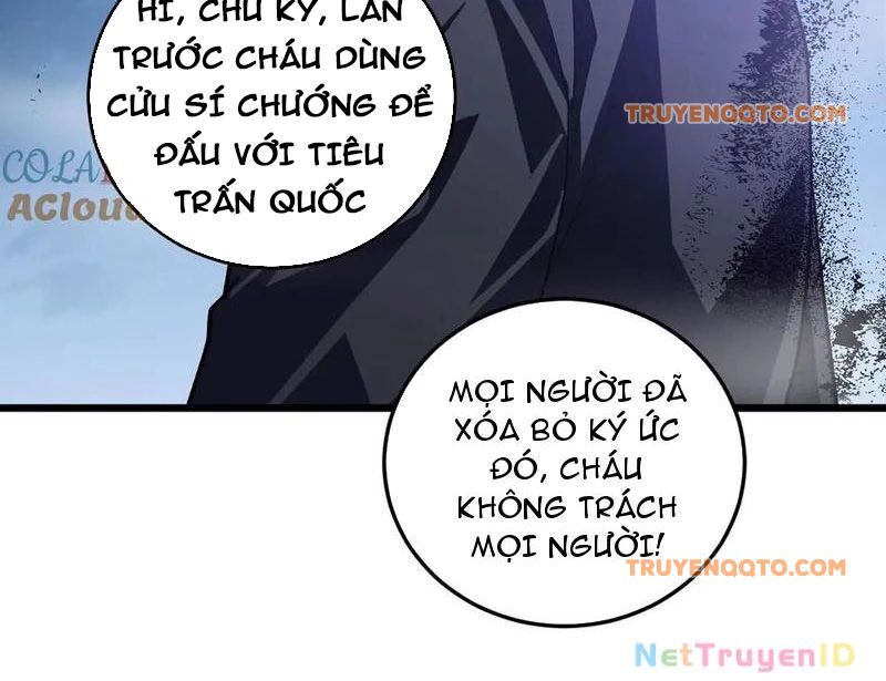 Chương 49 - Trang 154