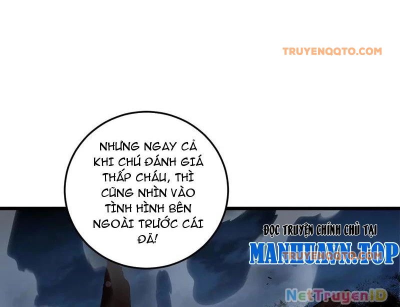 Chương 49 - Trang 155