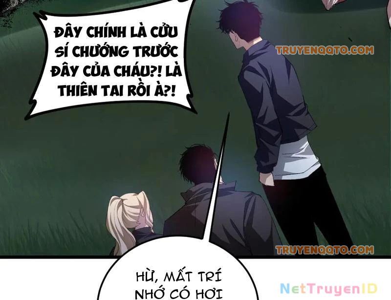 Chương 49 - Trang 157