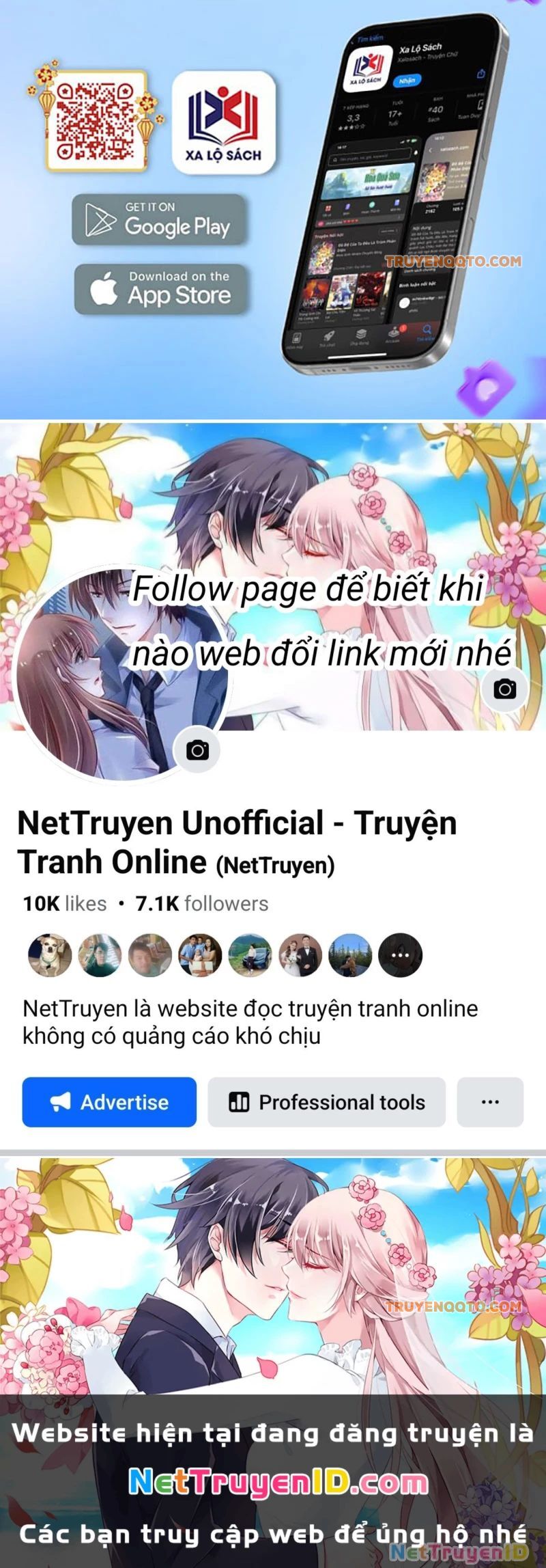 Chương 49 - Trang 160