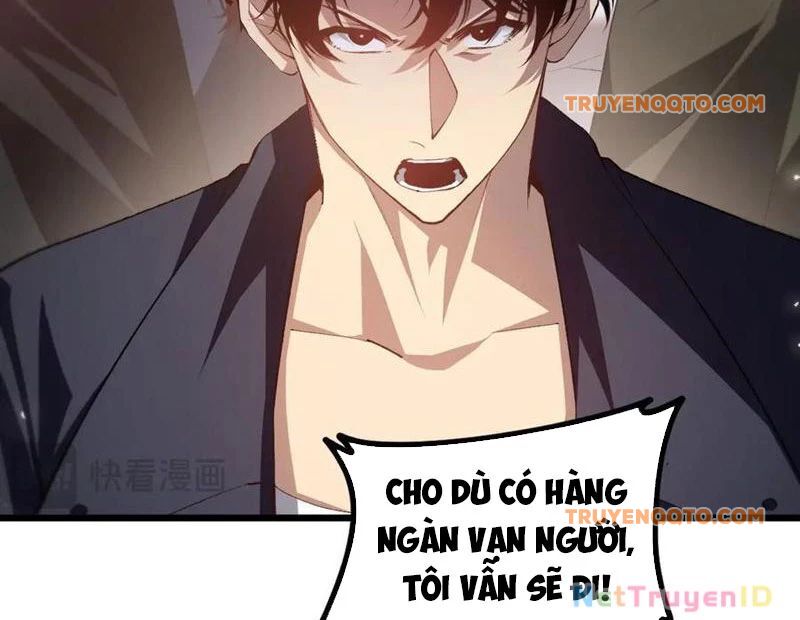 Chương 49 - Trang 17