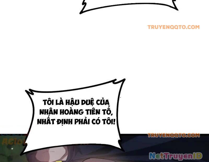 Chương 49 - Trang 18