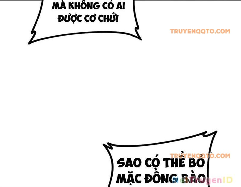 Chương 49 - Trang 21