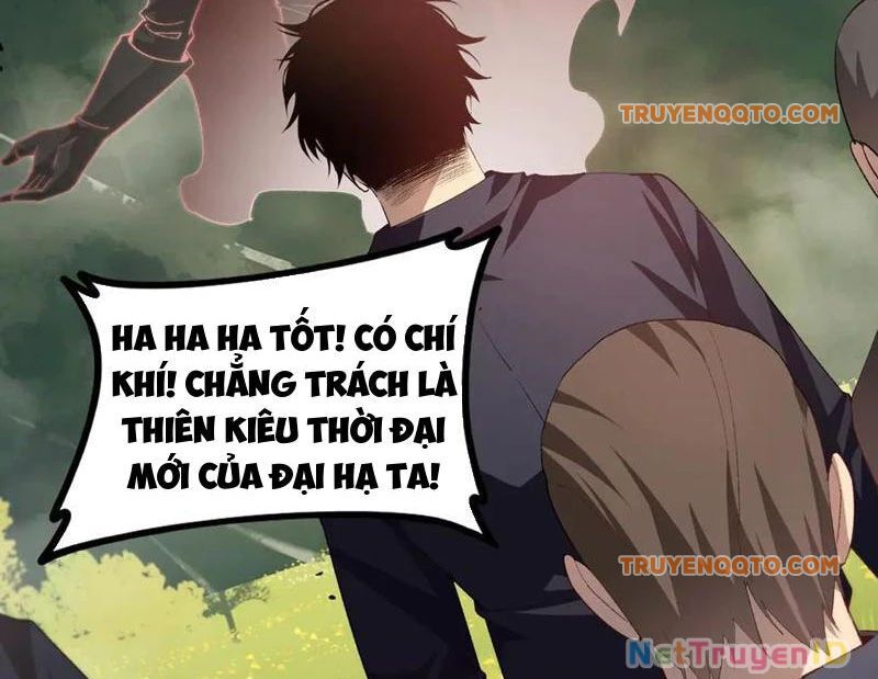 Chương 49 - Trang 23