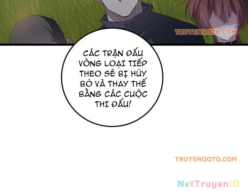 Chương 49 - Trang 27