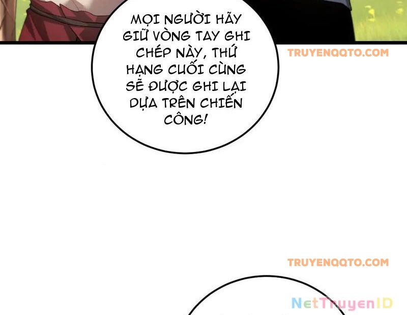 Chương 49 - Trang 30