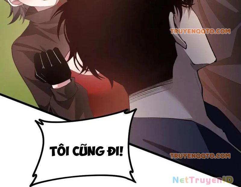 Chương 49 - Trang 4