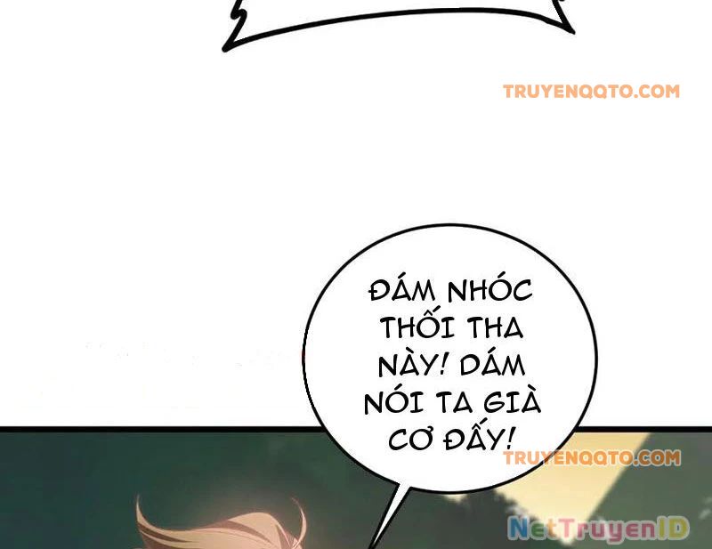 Chương 49 - Trang 38