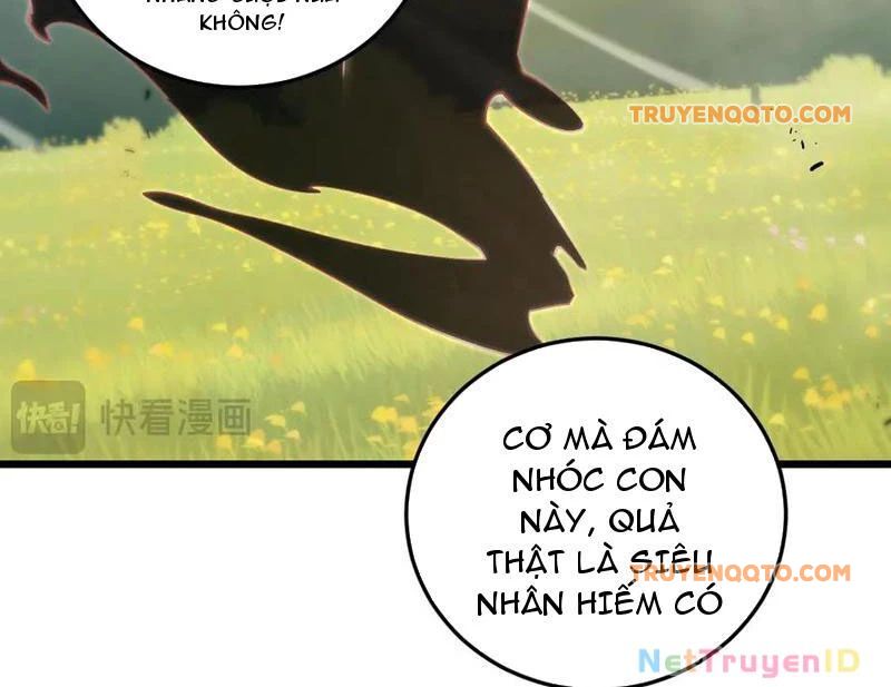 Chương 49 - Trang 40