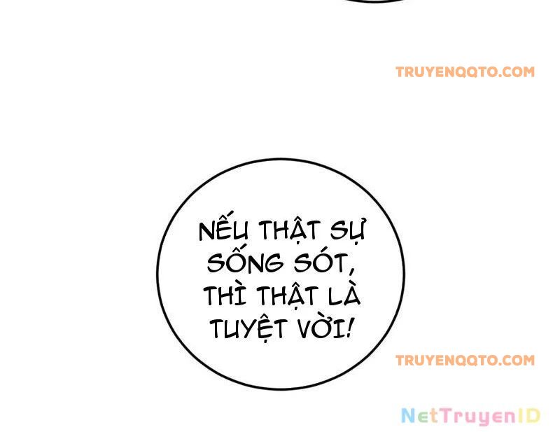Chương 49 - Trang 41