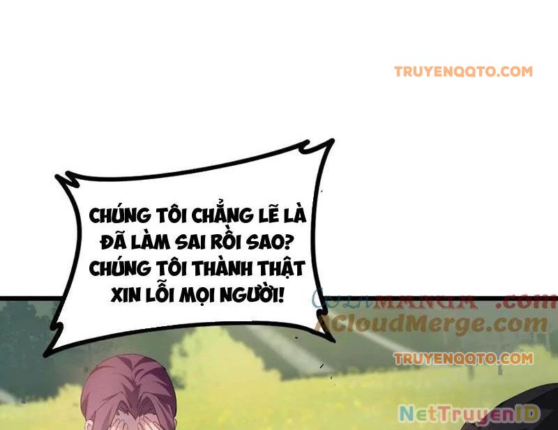 Chương 49 - Trang 42
