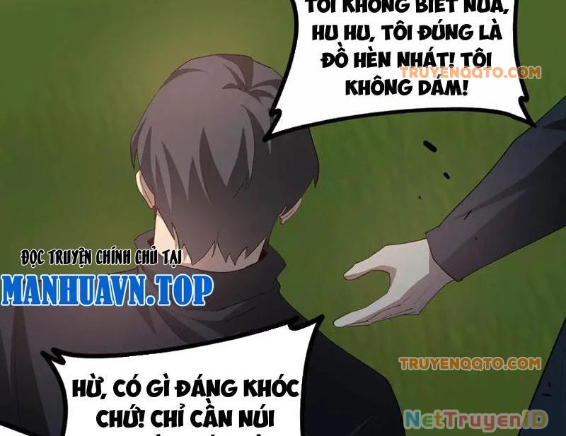 Chương 49 - Trang 44