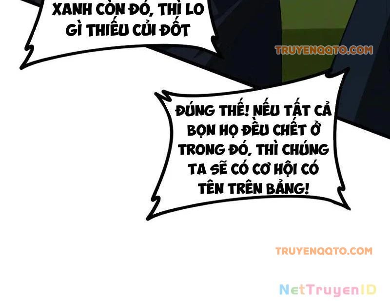 Chương 49 - Trang 45