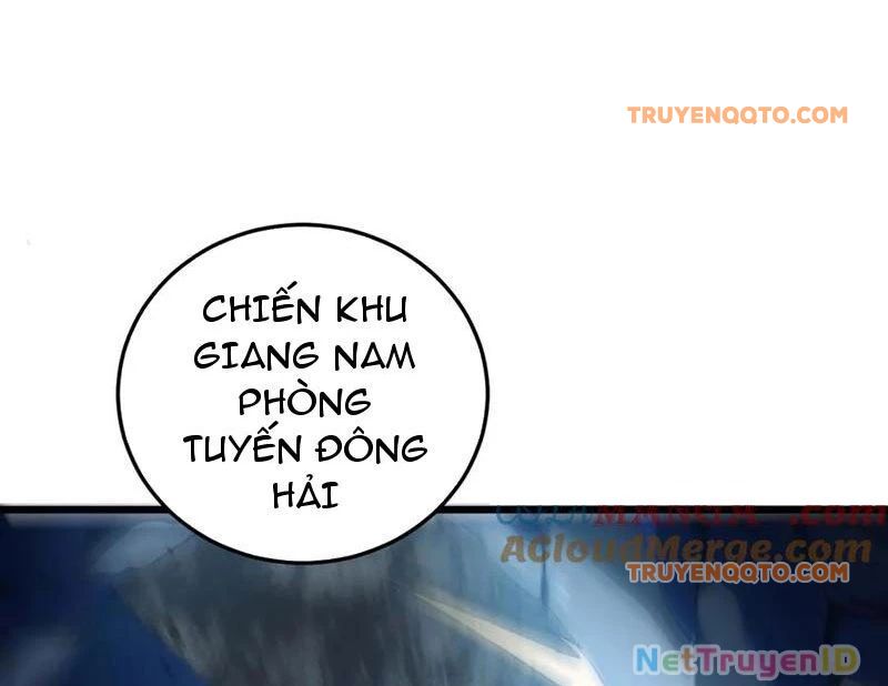 Chương 49 - Trang 46