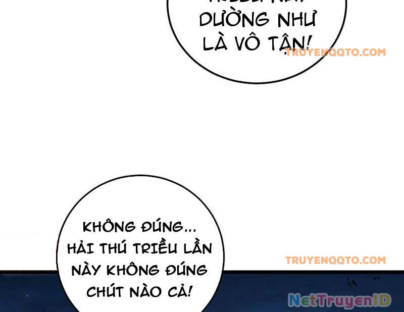 Chương 49 - Trang 50