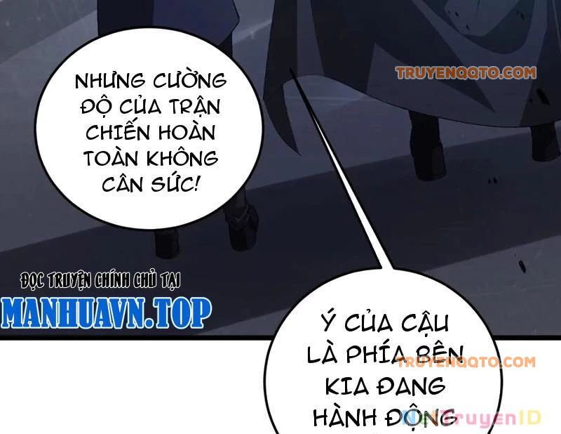 Chương 49 - Trang 53