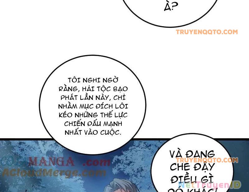 Chương 49 - Trang 54