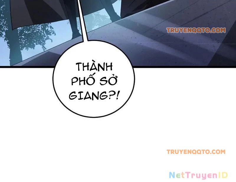 Chương 49 - Trang 56