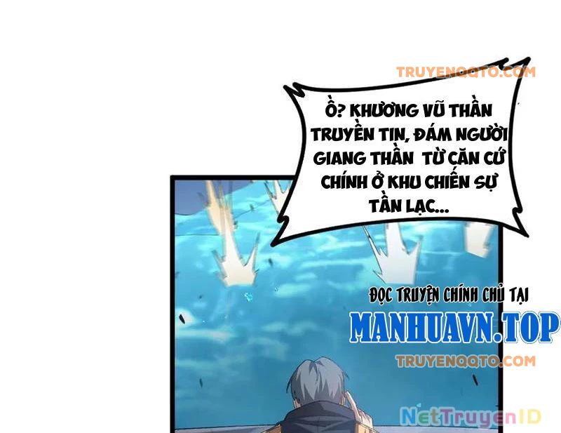 Chương 49 - Trang 60