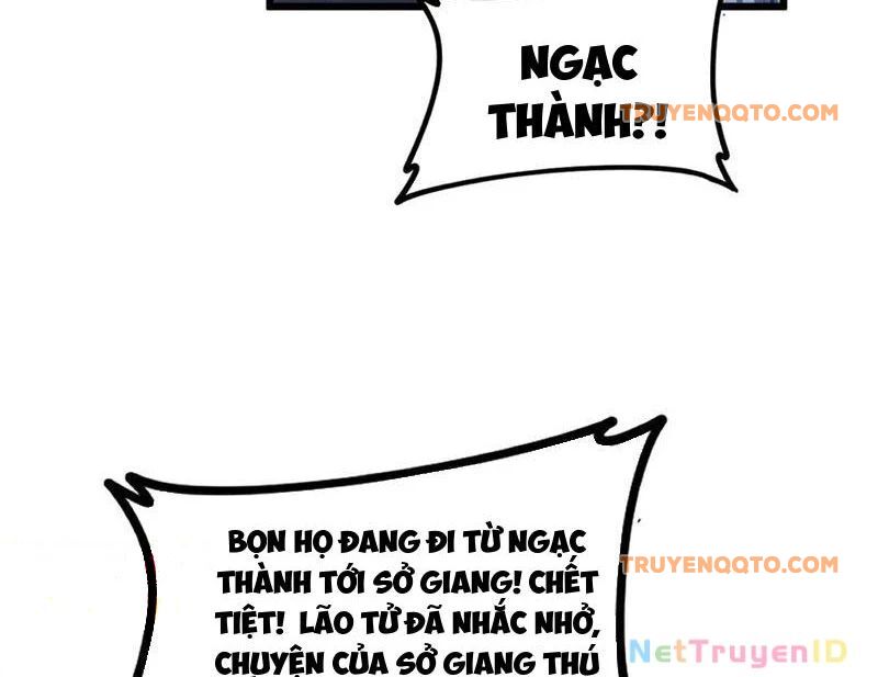 Chương 49 - Trang 62
