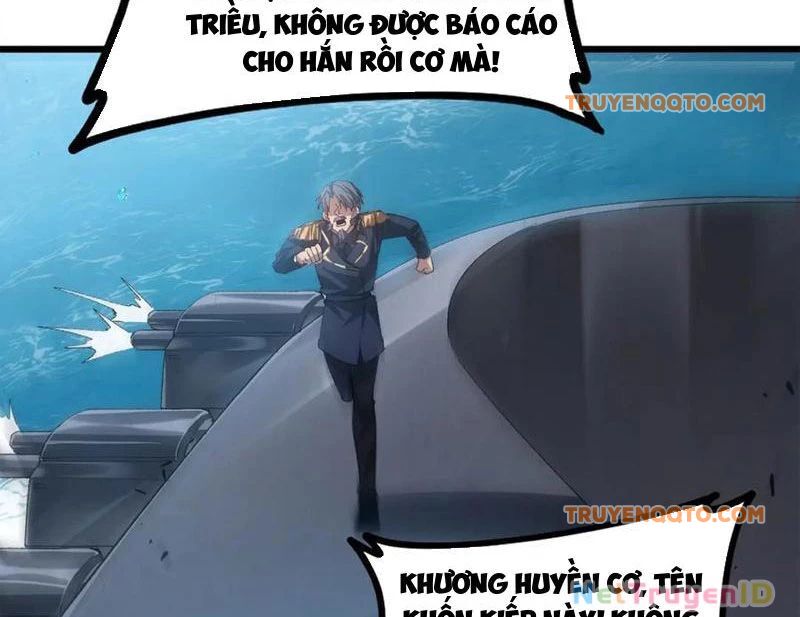 Chương 49 - Trang 63