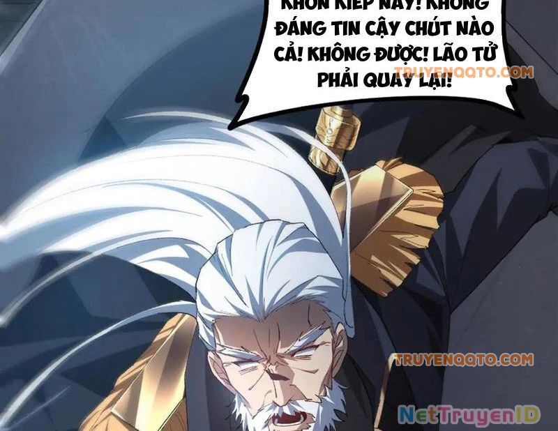 Chương 49 - Trang 64