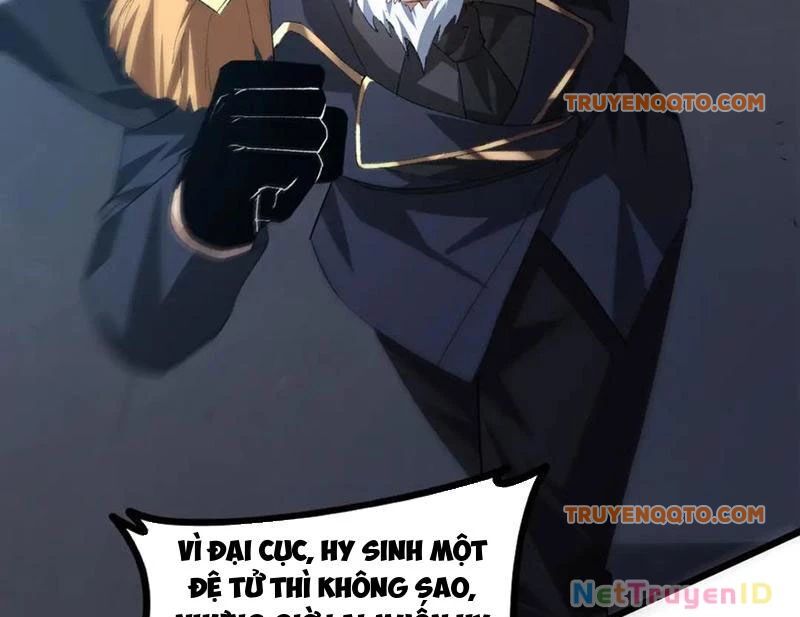 Chương 49 - Trang 65