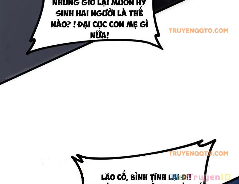 Chương 49 - Trang 66