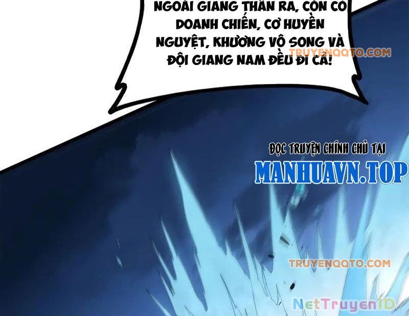 Chương 49 - Trang 67